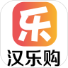 汉乐购v1.0