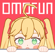 omofun无广告版v2.1.2