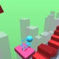 球球跳跃跑酷v1.1.0