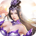 封魔镇魂曲v1.0.23