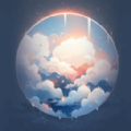 南瓜天气v1.0.0