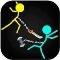 武器火柴人乱斗v1.0