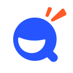 大学搜题酱v1.3.0