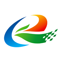 新齐河v0.0.20