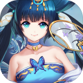 蜀山正传测试服v1.0.1.0