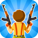 特战果冻人v0.1