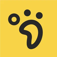 足迹旅行v1.2.4