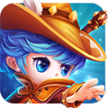 捉妖笔记v1.0.0