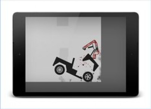 弄死火柴人v1.4