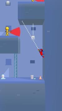 勇者蜘蛛人v1.0.0