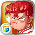 天才樱木v1.8.5