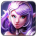 曙光Onlinev