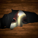 恐怖鬼魂v1.4.1