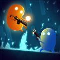 胶囊人大乱斗v1.02