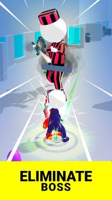 清除小人v1.0.03