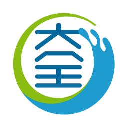 大全冷冻网v1.0