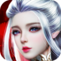 太古神王星魂觉醒最新版v10.1.9.0
