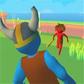 布娃娃军队v1.0.2