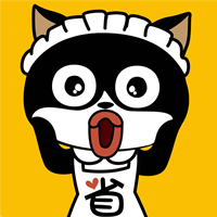 喵太婶v0.0.8