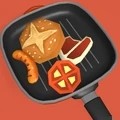 外卖大师v0.1