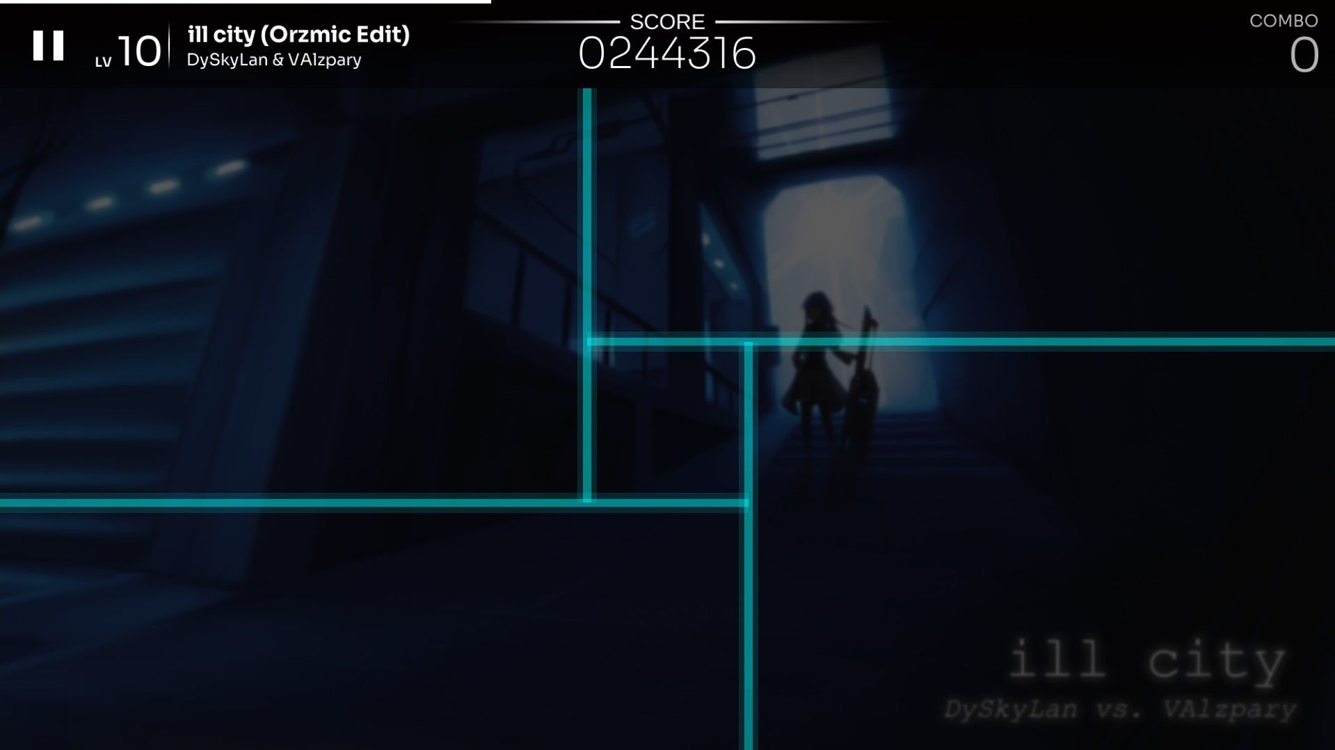 Orzmicv1.0.0