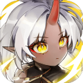 旅行骑士v1.3.0