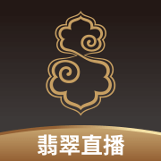 怡泰祥珠宝v1.3.3