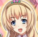 公主卖椿奋斗记v1.0