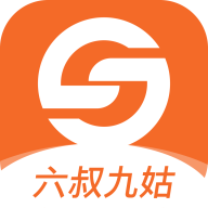 六叔九姑LSv1.2.0