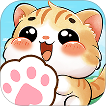 桌面宠v1.0.3