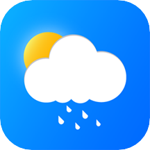 章鱼天气v1.6.3