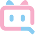 CP喵v1.0.0