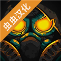 废土朋克v1.0.3