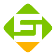上奉食品v5.0.26