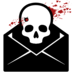 狙击神枪手v0.8