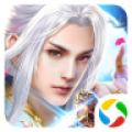 九灵神域v1.0.0