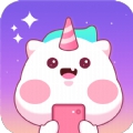 趣味桌面宠物v1.0.0