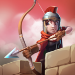 骑士战争2v0.9.1