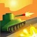 坦克射击对决v1.0
