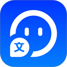 Ai录音专家v1.0