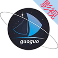 果果影视v1.3.5