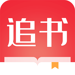 全民追书大师1.0.9v1.0.9