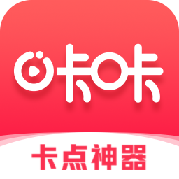 咔咔视频制作v2.4.0