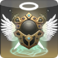 传送门骑士修改汉化中文版v1.7.2.0200