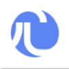 心欣圆v1.0.0