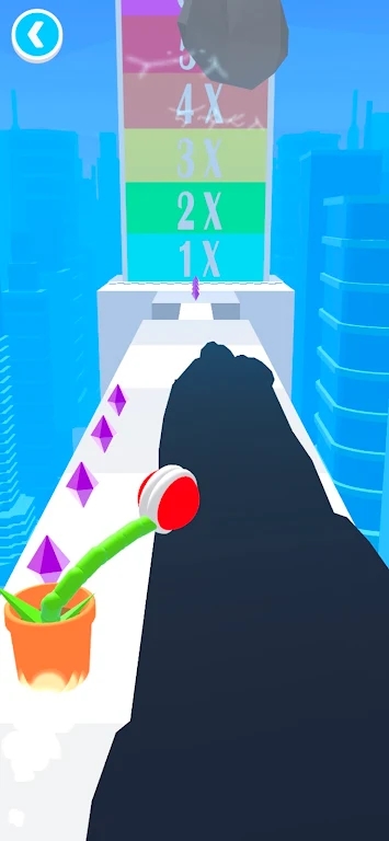植物狂热v0.1.0