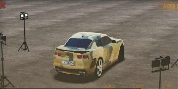 国王漂移v1.9
