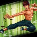 真功夫激战v1.0.0.109