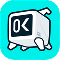 库街区v2.2.7