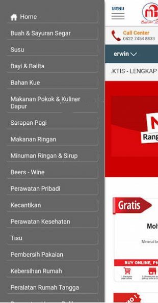 Majushopv1.9.4